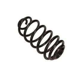Acquista Molle ammortizzatori da MAXGEAR 60-0483 a buon mercato per soli 45,31 €