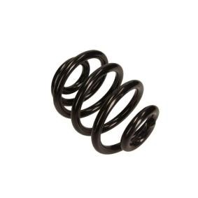 Köp Spiralfjäder av MAXGEAR 60-0495 till det låga priset 480,08 kr