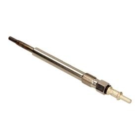 Glühkerze 66-0092 von MAXGEAR günstig für 12,56 € online kaufen