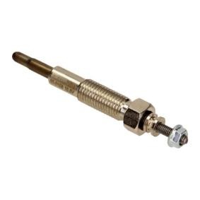 Glühkerze 66-0108 von MAXGEAR günstig für 10,85 € online kaufen