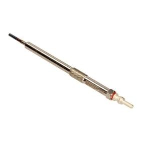 Glühkerze 66-0118 von MAXGEAR günstig für 13,39 € online kaufen