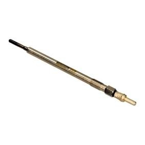 Glühkerze 66-0126 von MAXGEAR günstig für 17,71 € online kaufen
