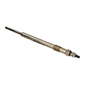Glühkerze für CITROËN von MAXGEAR