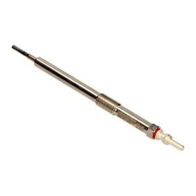 Glühkerze 66-0132 von MAXGEAR günstig für 6,36 € online kaufen