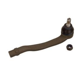 Compre Rótula de direção da MAXGEAR 69-0888 a um preço baixo por 28,36 €