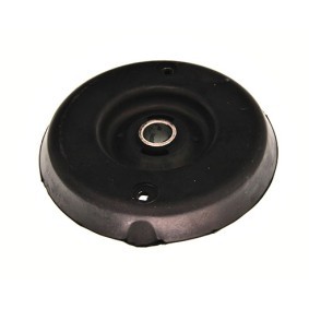 Federbeinstützlager 72-3305 von MAXGEAR günstig für 30,62 € online kaufen