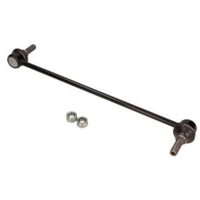 Koppelstange für PEUGEOT von MAXGEAR