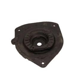 Reparatursatz, Federbeinstützlager 72-3416 von MAXGEAR günstig für 29,48 € online kaufen