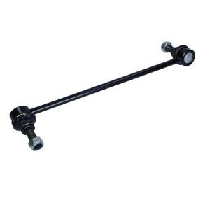 Koppelstange 72-3424 von MAXGEAR günstig für 20,77 € online kaufen