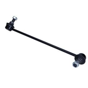 Koppelstange 72-3429 von MAXGEAR günstig für 20,55 € online kaufen