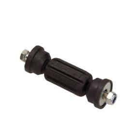 Koppelstange für FORD von MAXGEAR