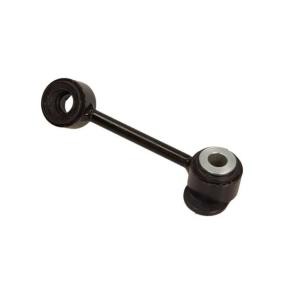 Reparatursatz, Stabilisatorkoppelstange des Herstellers MAXGEAR - Originalware Artikelnummer: 72-3436