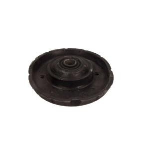 Federbeinstützlager 72-3445 von MAXGEAR günstig für 25,68 € online kaufen