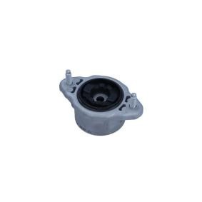 Federbeinstützlager 72-3484 von MAXGEAR günstig für 31,69 € online kaufen