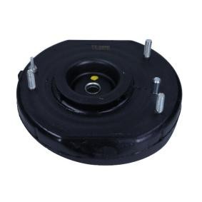 Federbeinstützlager für RENAULT von MAXGEAR