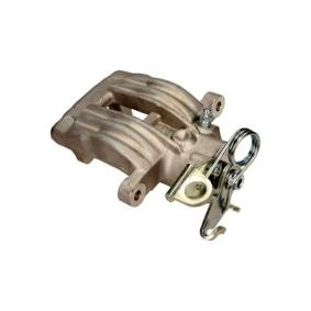 Bremssattel für ALFA ROMEO von MAXGEAR