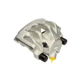 Bremssattel 82-0230 von MAXGEAR günstig für 81,04 € online kaufen