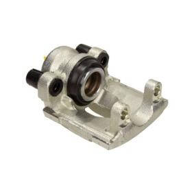 Bremssattel 82-0234 von MAXGEAR günstig für 75,14 € online kaufen