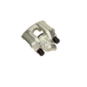 Bremssattel für BMW von MAXGEAR