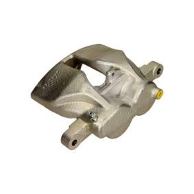 Compre Pinças de travão de MAXGEAR online para SPRINTER 4,6-t Autocarro a preços moderados