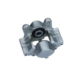 Bremssattel 82-0308 von MAXGEAR günstig für 95,72 € online kaufen