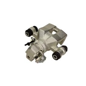 Bremssattel für KIA von MAXGEAR
