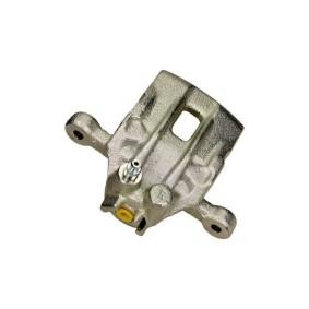 Bremssattel 82-0374 von MAXGEAR günstig für 76,05 € online kaufen