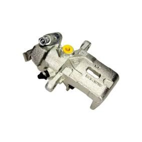 Bremssattel 82-0376 von MAXGEAR günstig für 103,33 € online kaufen