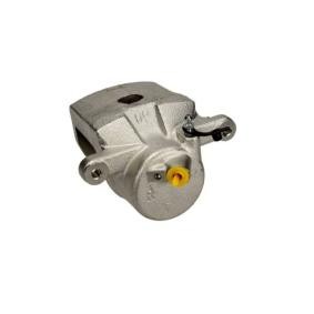Bremssattel für TOYOTA von MAXGEAR