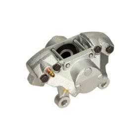 Bremssattel 82-0486 von MAXGEAR günstig für 85,78 € online kaufen