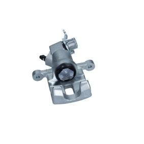 Bremssattel für HYUNDAI von MAXGEAR