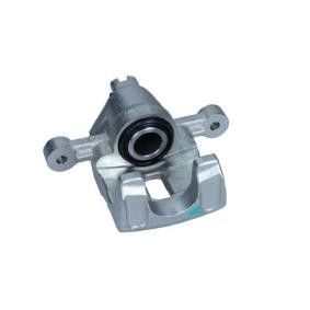 Bremssattel 82-0537 von MAXGEAR günstig für 72,52 € online kaufen