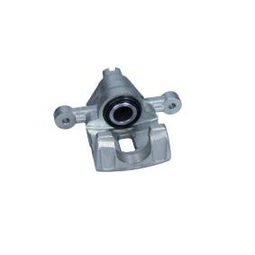 Bremssattel 82-0538 von MAXGEAR günstig für 72,48 € online kaufen