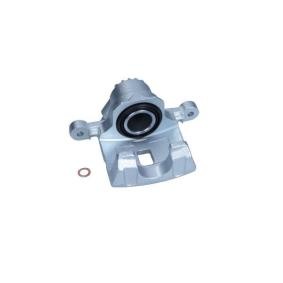 Bremssattel 82-0539 von MAXGEAR günstig für 67,49 € online kaufen