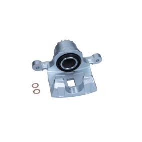 Bremssattel 82-0540 von MAXGEAR günstig für 67,44 € online kaufen