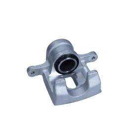 Bremssattel für HYUNDAI von MAXGEAR