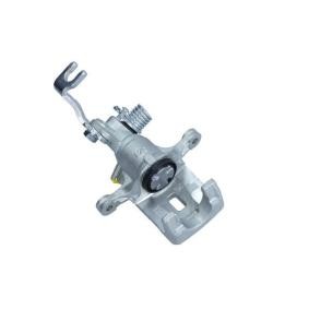 Bremssattel für NISSAN von MAXGEAR