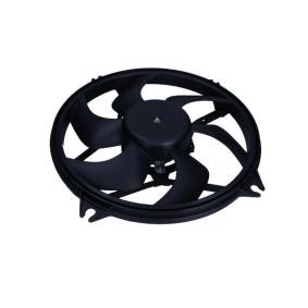Kühlerlüfter AC259285 von MAXGEAR günstig für 82,04 € online kaufen