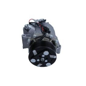 Compre Compressor, ar condicionado da MAXGEAR AC368616 a um preço baixo por 251,46 €