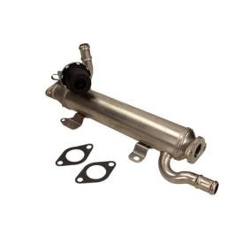 AGR-Modul AC614456 von MAXGEAR günstig für 198,57 € online kaufen