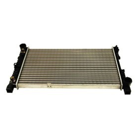 Kühler, Motorkühlung AC658946 von MAXGEAR günstig für 165,63 € online kaufen
