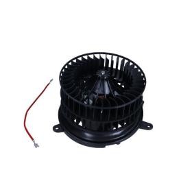 Innenraumgebläse AC748994 von MAXGEAR günstig für 99,05 € online kaufen