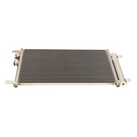Osta Lauhdutin, ilmastointilaite MAXGEAR:llä AC808242 edullisesti hintaan 104,58 €