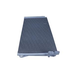 Klimakondensator AC819073 von MAXGEAR günstig für 124,41 € online kaufen