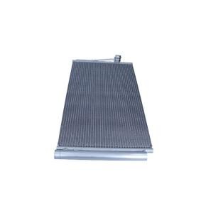 Klimakondensator AC828161 von MAXGEAR günstig für 122,79 € online kaufen