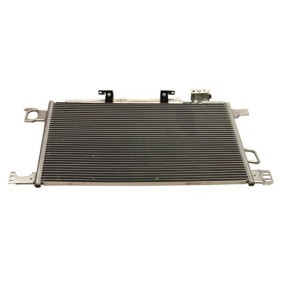 Klimakondensator AC839522 von MAXGEAR günstig für 126,75 € online kaufen