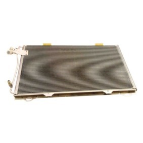 Klimakondensator AC839886 von MAXGEAR günstig für 114,36 € online kaufen