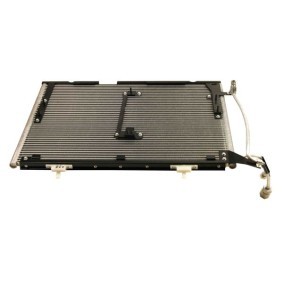 Klimakondensator AC855741 von MAXGEAR günstig für 85,09 € online kaufen