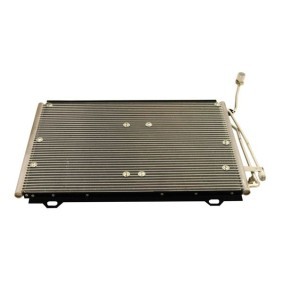 Klimakondensator AC895751 von MAXGEAR günstig für 117,90 € online kaufen