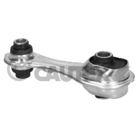 Motorlager 021411 von CAUTEX günstig für 43,19 € online kaufen